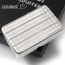 ADMIRAL アドミラル産業 ジープラス Z-Plus Sエンジンタン02 ターボライター 66304302 SGEX