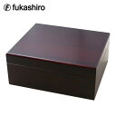 フカシロ PR ヒュミドールセット DIPLMT セット内容 カッター / シガーケース / 灰皿 / 湿度計 1899PR03 YMEX