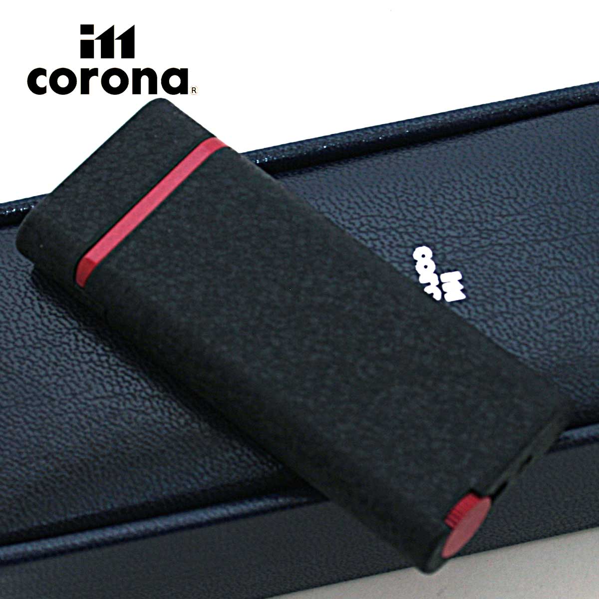 im corona イム・コロナ CN-7000 Flambeau クラッシュテクスチャー ターボライター 11038611 86-9216 SGEX