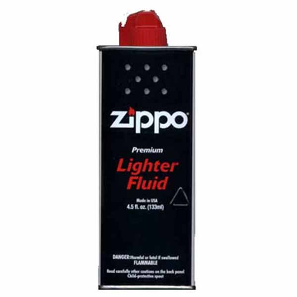 ZIPPO Օi IC 355ml