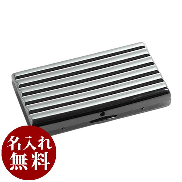 VKbgP[X CASUAL METAL CASE EF[u12 1-53407-81 [։