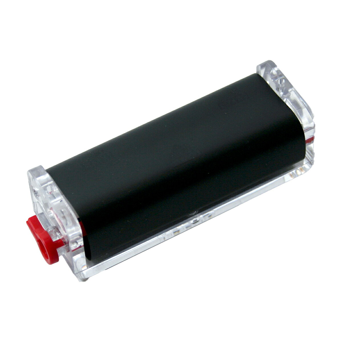 GIZEH ギゼ 70mm用 デュオローラー 7-21023-00 メール便専用