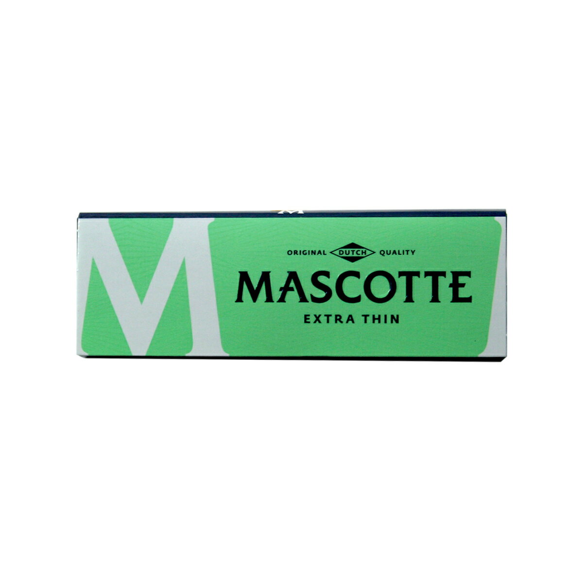 MASCHOTTE マスコット ペーパー レギュラー・シングル エクストラ 50枚 7-61001-61 メール便専用