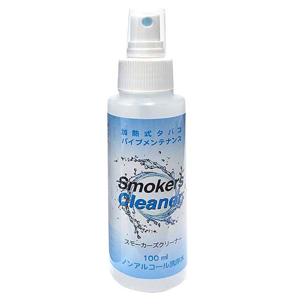 Windmill EBh~Smokers Cleaner X[J[YN[i[ 710-0001