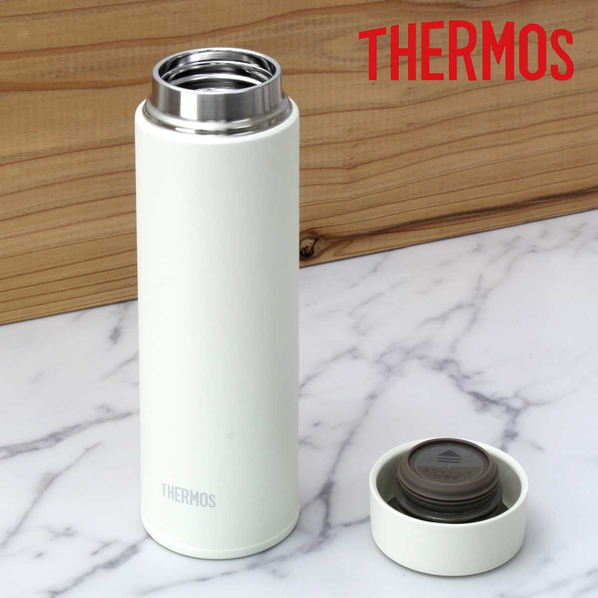 ͢ߤΥͥåȥȥ AKIHA㤨Thermos ⥹ Ǯޥ JOQ-481 IV-ܥ꡼ YMEXפβǤʤ4,730ߤˤʤޤ