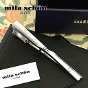 Mila Schon ミラショーン タイピン ネクタイピン タイバー MST5355 YMEX