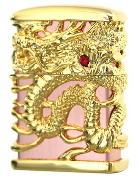 Zippo ジッポー 天龍・フルメタルジャケット 一 TR-PAU zippo ジッポライター オプション購入で名入れ可