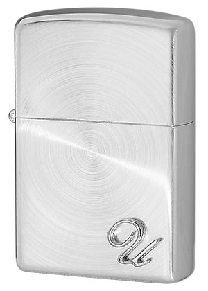 Zippo Wb|[ CjVV[Y SSP-U zippo Wb| C^[ IvVwŖ [։