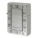 Zippo ジッポー 定番 アトラスデザイン A AT-GI zippo ジッポ ライター オプション購入で名入れ可