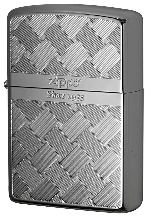 Zippo Wb|[ Vv Tsumugi MESH ނ 2S-MESH zippo Wb| C^[ IvVwŖ [։