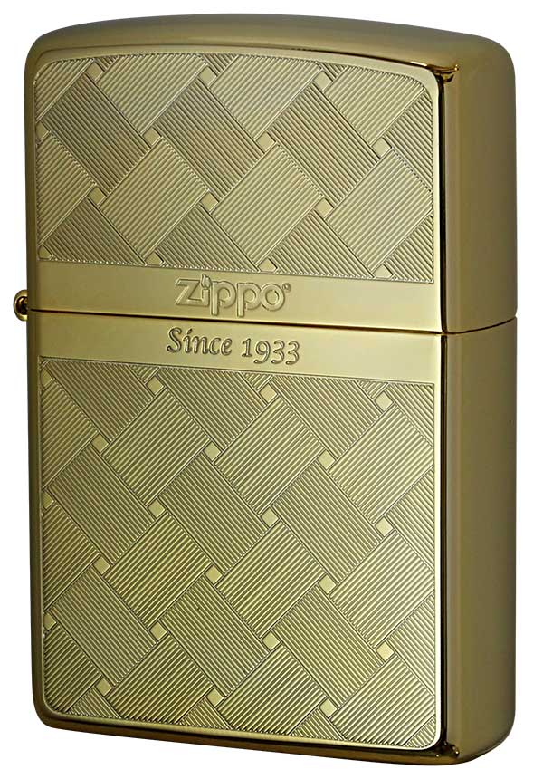 Zippo Wb|[ Vv Tsumugi MESH ނ 2G-MESH zippo Wb| C^[ IvVwŖ [։