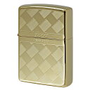 ジッポ Zippo ジッポー シンプル Tsumugi MESH つむぎ 2G-MESH zippo ジッポ ライター オプション購入で名入れ可 メール便可