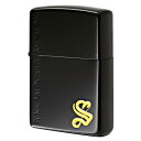 Zippo ジッポー Name of Love ネームオブラブ NLS-IB zippo ジッポ ライター オプション購入で名入れ可 メール便可