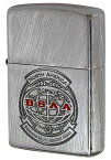 Zippo ジッポー キャラクター BIOHAZARD バイオハザード B BSAA zippo ジッポ ライター オプション購入で名入れ可