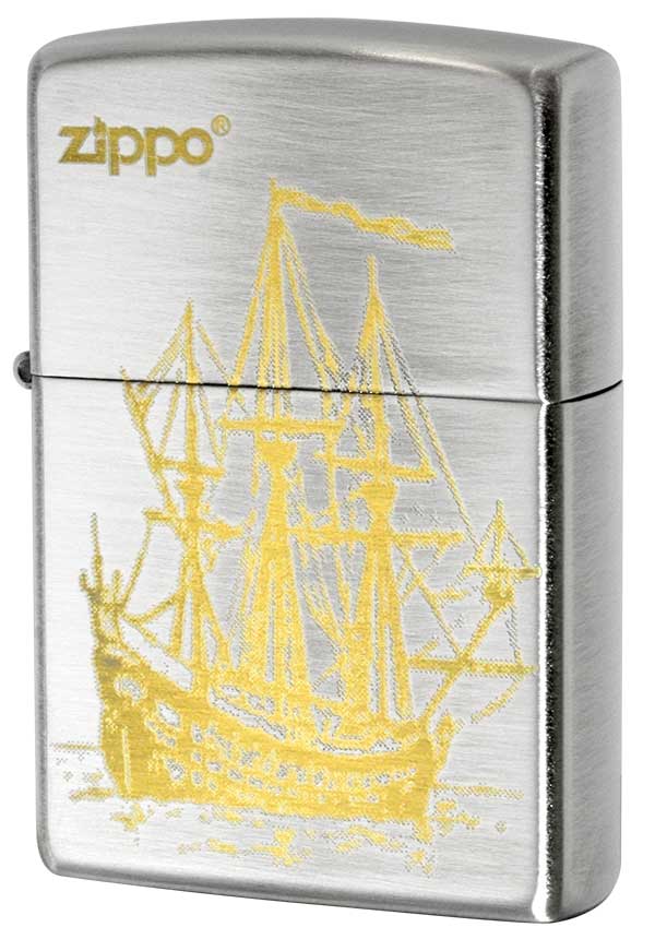 Zippo Wb|[ D NS zippo Wb| C^[ IvVwŖ [։