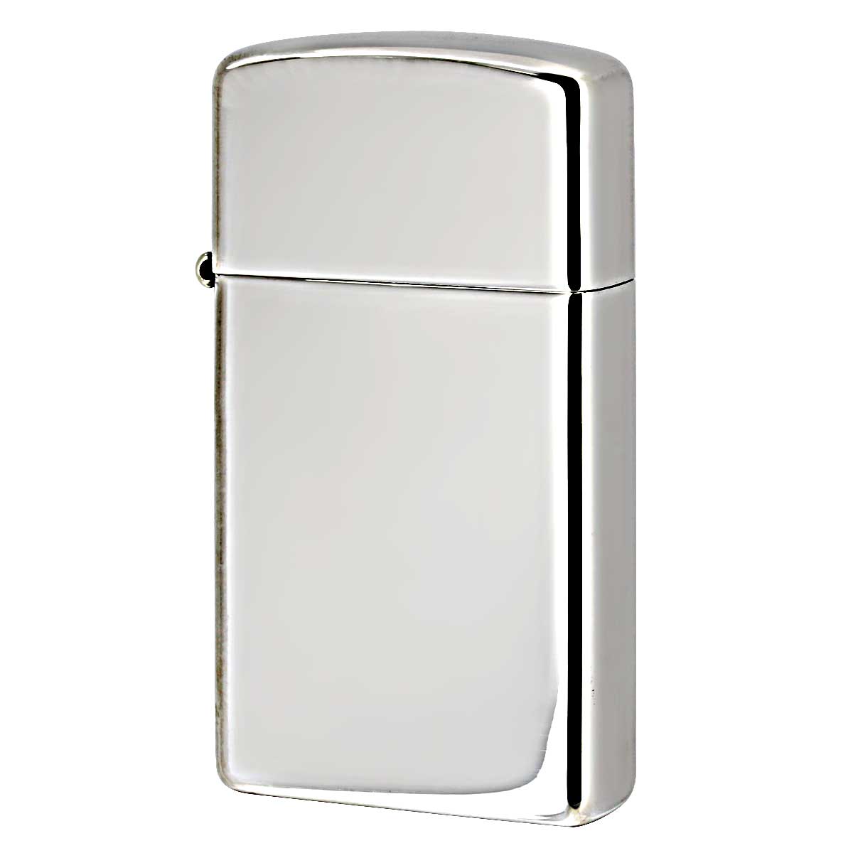 楽天市場】zippo ライター スリム シルバーの通販 楽天市場】zippo ライター スリム シルバーの通販