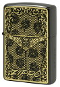 セクシーＺｉｐｐｏ Zippo ジッポー セクシー 動植物系 W Sexy Black Metal Neo Black BM G zippo ジッポ ライター オプション購入で名入れ可