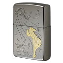 Zippo ジッポー Windy Wind ウインディ 風の中 ホワイトニッケル Wh プレゼント 贈り物 男性 女性 オプション購入で名入れ可 メール便可