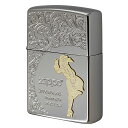 Zippo ジッポー Windy Arabesque ウインディ アラベスク ホワイトニッケル Wh プレゼント 贈り物 男性 女性 オプション購入で名入れ可 メール便可