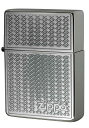 Zippo ジッポー シンプル 定番 1935 Grill Mesh グリルメッシュ C zippo ジッポ ライター オプション購入で名入れ可