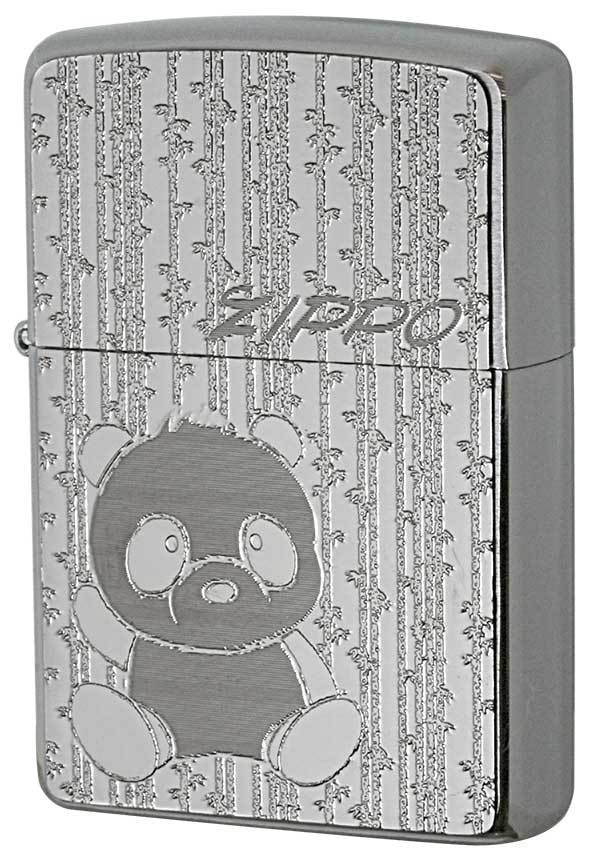 Zippo Wb|[ An 200 Flat Bottom Metal Plate ^J^v[g 2MP-p_ zippo Wb| C^[ IvVwŖ [։