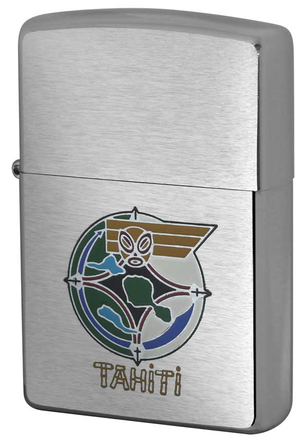 Zippo ジッポー ミリタリー絶版 1998年製造 フランス軍 ARMED FORCES FRENCH 08 zippo ジッポ ライター オプション購入で名入れ可 メール便可