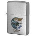 ミリタリーＺｉｐｐｏ Zippo ジッポー ミリタリー絶版・1998年製造 フランス軍 ARMED FORCES FRENCH 08 zippo ジッポ ライター オプション購入で名入れ可 メール便可