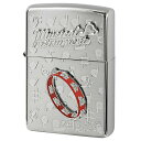 Zippo ジッポー Musical instrumet 楽器 WNS-タンバリン zippo ジッポ ライター オプション購入で名入れ可 メール便可