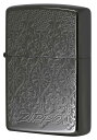 セクシーＺｉｐｐｏ Zippo ジッポー セクシー European Lace Titanium Coating ヨーロピアン レース Black Gray zippo ジッポ ライター オプション購入で名入れ可