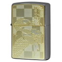 セクシーＺｉｐｐｏ Zippo ジッポー セクシー 特殊加工 Windy Metal Gold Plate ウィンディー メタルプレート 2MP-WINDY GP zippo ジッポ ライター オプション購入で名入れ可 メール便可