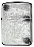 Zippo åݡ 桼ɻž夲 USED FINISH 1941UD-N zippo å 饤 ץ̾ ᡼ز