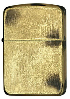 Zippo Wb|[ [Yhdグ USED FINISH 1941UD-B zippo Wb| C^[ IvVwŖ [։
