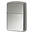Zippo ジッポー アーマー プラチナコーティング ポリッシュ 鏡面 PLATINUM PLATING ARMOR CASE 162PT プレゼント 贈り物 ...