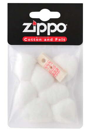 Zippo Wb|[ RbgEtFgZbg 122110 [։