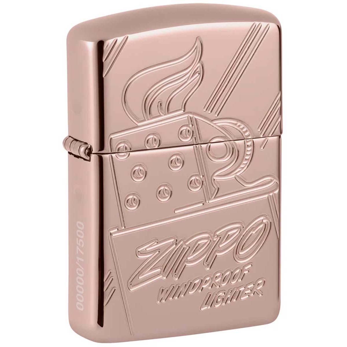 楽天市場】世界限定 zippoの通販 楽天市場】世界限定 zippoの通販