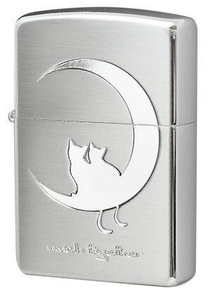 Zippo Wb|[ An CAT in LOVE 2CAT-SSB zippo Wb| C^[ IvVwŖ [։