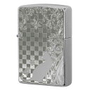 Zippo ジッポー 動植物系 Cat With ネコと・・・ 2MP-小鳥 zippo ジッポ ライター オプション購入で名入れ可 メール便可