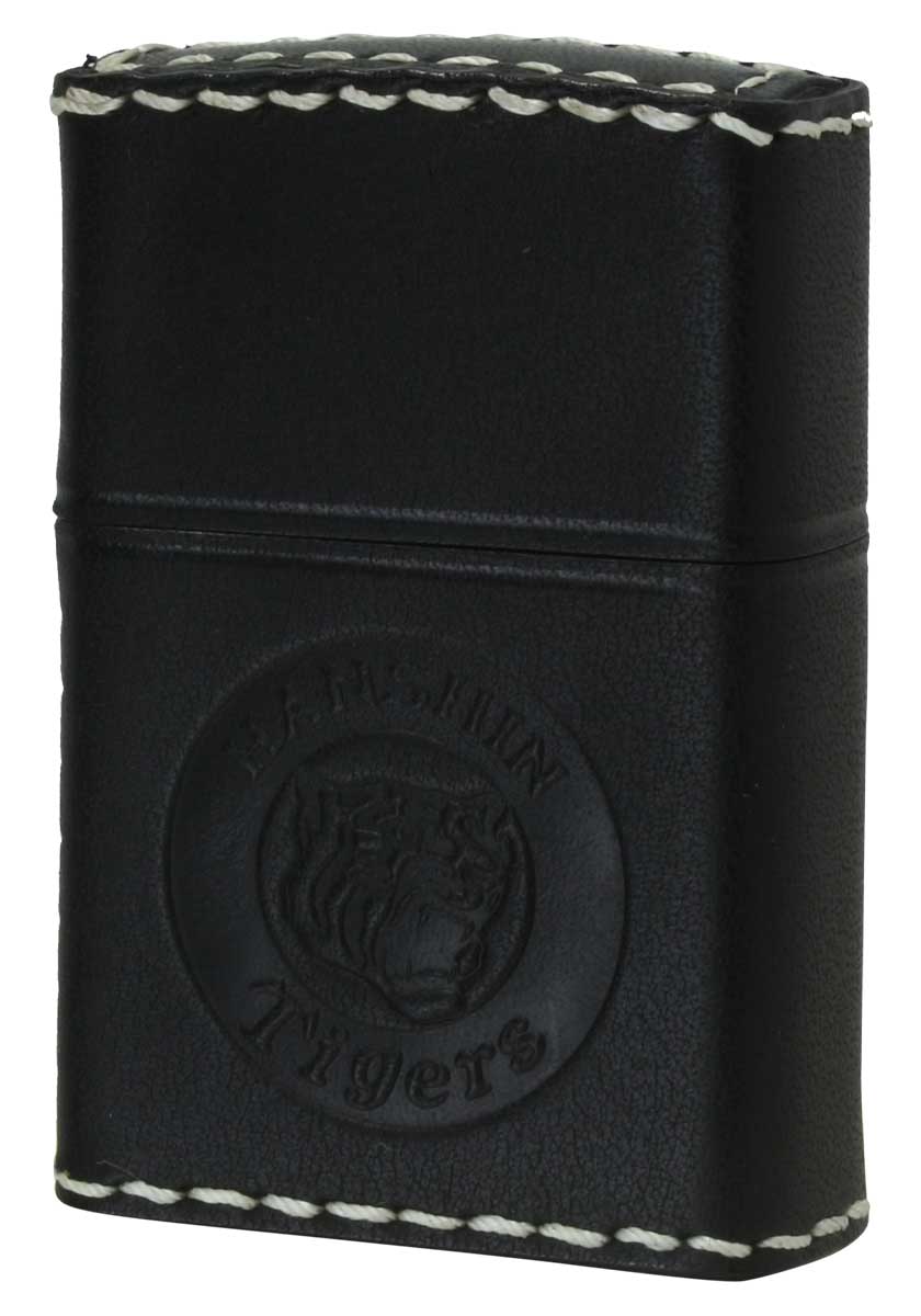 Zippo Wb|[ HANSHIN Tigers _^CK[X HTZ-U[ ubN zippo Wb| C^[ IvVwŖ