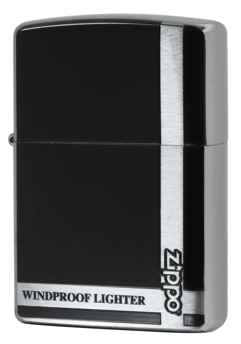 Zippo Wb|[ CLASSICAL DESIGN NVJfUC LOGO 200CD-Z zippo Wb| C^[ IvVwŖ [։