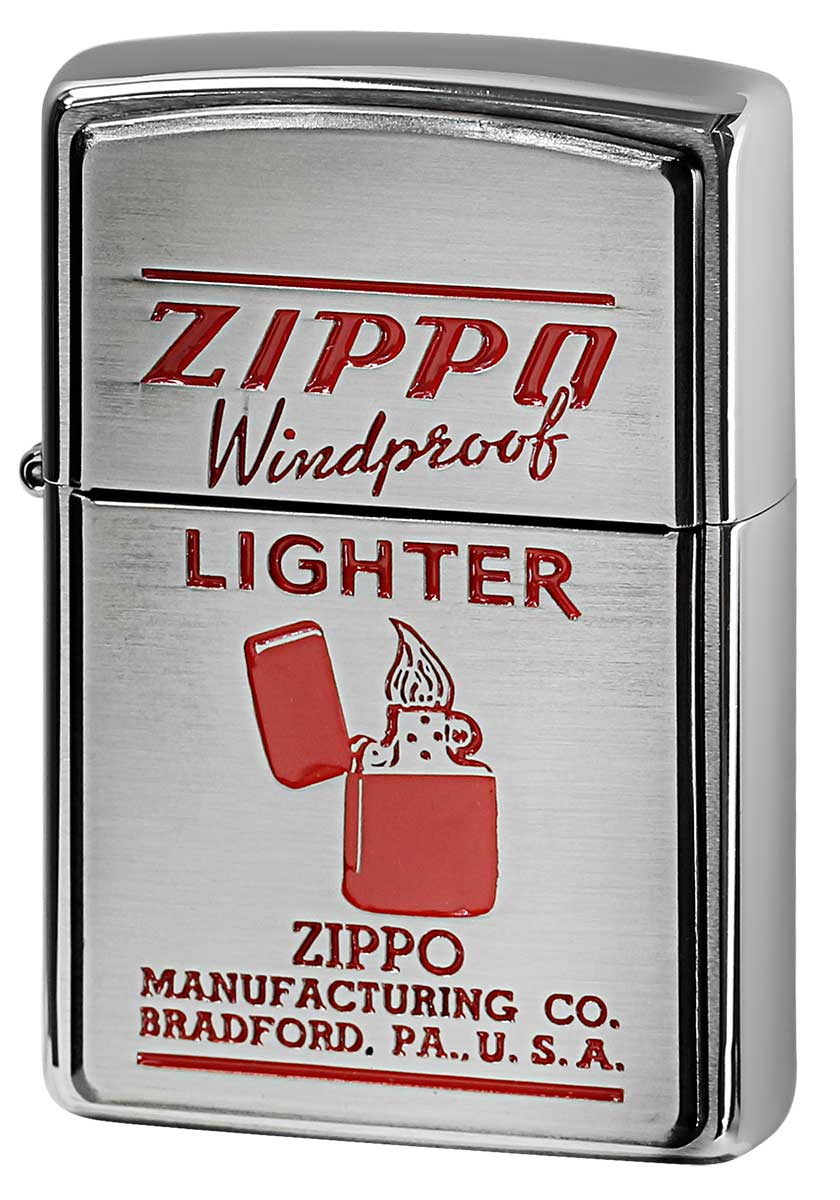 Zippo Wb|[ ^n ART METAL Package Design A[g^ pbP[WfUC 1 zippo Wb| C^[ IvVwŖ [։