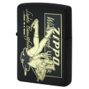 セクシーＺｉｐｐｏ Zippo ジッポー セクシー 特殊加工 Windy WINDPROOF LADY BKM ウインディ ウインドプルーフ レディ BKM-3 zippo ジッポ ライター オプション購入で名入れ可 メール便可