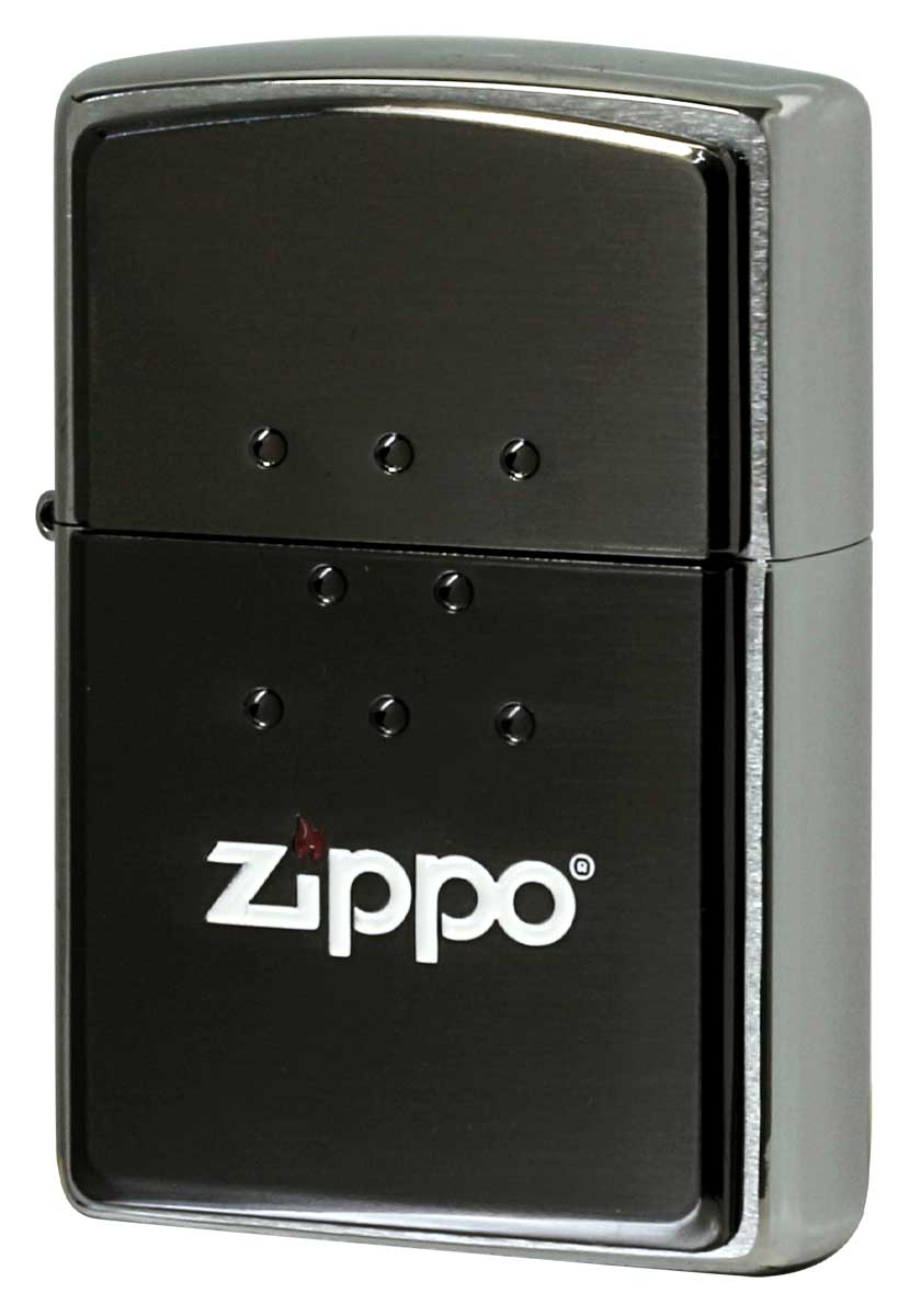 Zippo Wb|[ ^n ART METAL Package Design A[g^ pbP[WfUC 5 zippo Wb| C^[ IvVwŖ [։