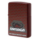 Zippo ジッポー NAMCO ナムコ レジェンダリー 名作ゲーム ドルアーガの塔 プレゼント 贈り物 男性 ゲーム オプション購入で名入れ可