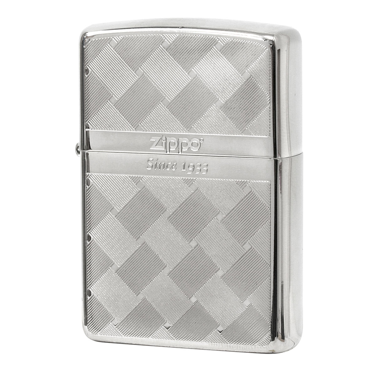 /ơ Zippo åݡ š 2022ǯ¤Tsumugi MESH Ĥम