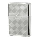 絶版/ヴィンテージ Zippo ジッポー 【中古】 2022年製造Tsumugi MESH つむぎ