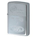 絶版/ヴィンテージ Zippo ジッポー 【中古】 1992年製造LUCKY STRIKE Be Happy GO LUCKY ラッキーストライク 清掃