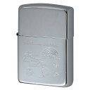 絶版/ヴィンテージ Zippo ジッポー 【中古】 1995年製造Hawaii ハワイ