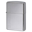絶版/ヴィンテージ Zippo ジッポー 【中古】 1999年製造PLAYBOY ロゴ