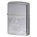 絶版/ヴィンテージ Zippo ジッポー 【中古】 1990年製造GUAM