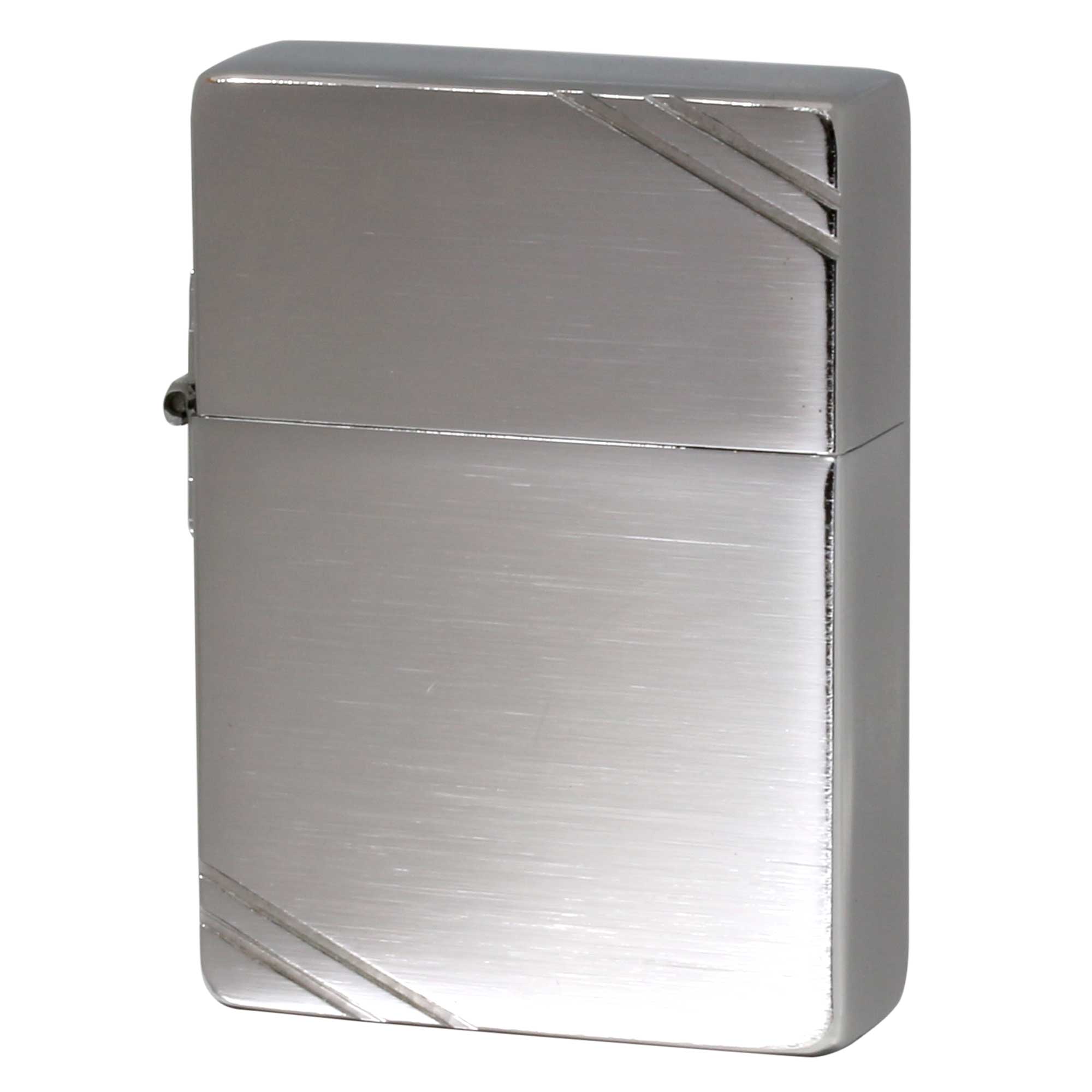 zippo シリアルナンバー入り ダイアゴナルライン 1989年製 富裕 zippo シリアルナンバー入り ダイアゴナルライン 1989年製 富裕